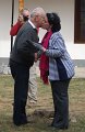 Bodvaszilas_2011_09_23 108